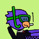 0xc2a2332dd999e9b331c7007979222afab0525424