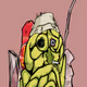 persianpepper