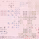 0xc2a5a97302712c41bd865e07cef43b259b0b0d9a