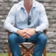 NikPatrik