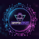 CryptoJonoAu
