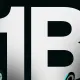 1245622