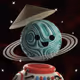 Mint_acc_space_space