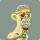 TJay_111