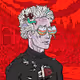 henryjohnsonas
