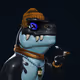 BoBungBeo