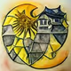 Crest_AI