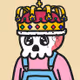 Caesar_Apehouse