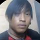 Xnxxamster