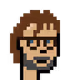 CryptoRalph