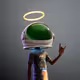 ReMarkedv2