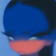 WO_