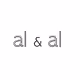 al_and_al_vault