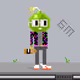 greenbomb-design
