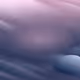 0xPl4nB33