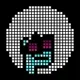 Pnuks-Alien