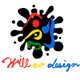 0xc2aaed2058245bbfa7ea2e562fac087527a2a58d