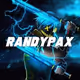 RandypaX