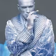 CFIceCold