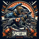 Spartan_Racing