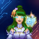 JollyMoon