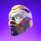 NFTinitcom_MMXLVI2046