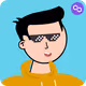 0xc2adb39ce3981ae306acbc1eaa834328040ad83d