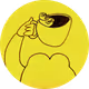 0xc2ae6da7937ebdf8389392045c479bde96be1cf1