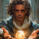 Gavelot