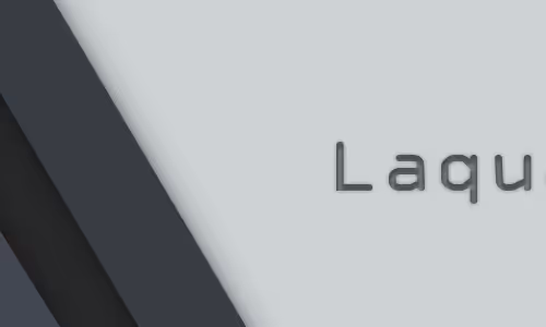 OpenSea banner for @publish