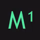 M1_SCOUT
