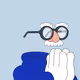 brabin17