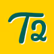 T2-japan
