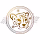 cheetah_ir