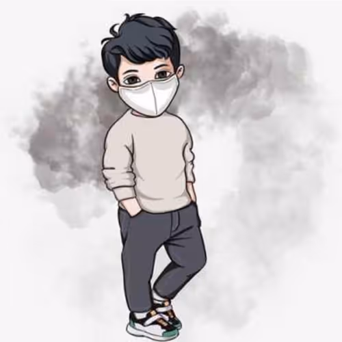 OpenSea profile picture for @sdigital
