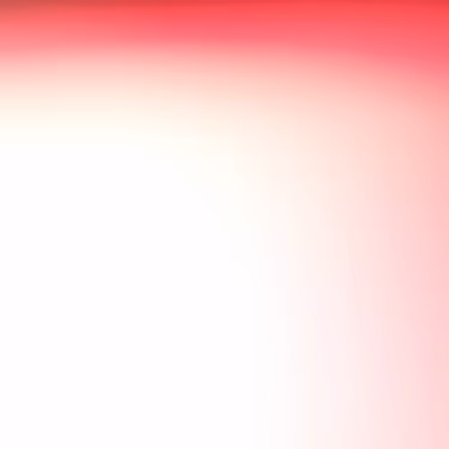 OpenSea banner for @sdigital
