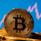 dan_BTC