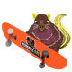 Glitchman2