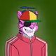 judethedude