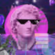 VaporwaveVista