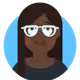 NikaWinner