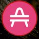 AMPToken