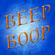 Beepb00p
