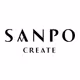 SANPOCREATE