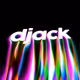 djackby9