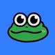 SwampFrogs