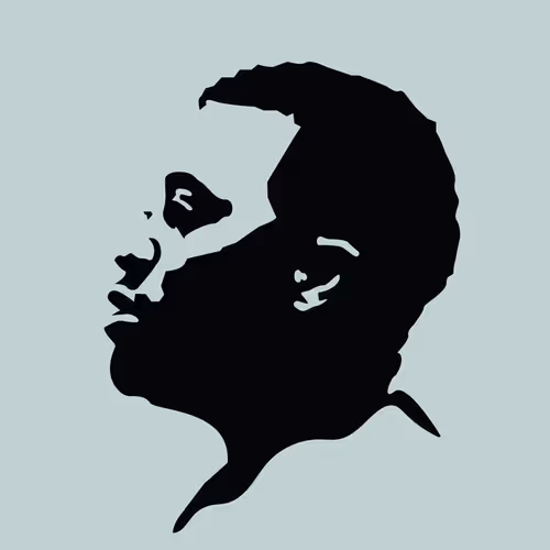 OpenSea profile picture for @QB