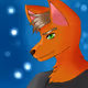 FoxxDE
