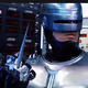 Cybermind01