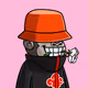 Deepdawg
